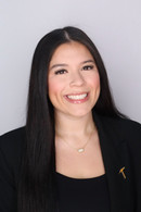 Ava Victoria Diaz